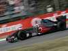 GP ITALIA - Prove Libere